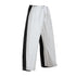 CENTURY IRONMAN UNIFORM - MMA Fightland